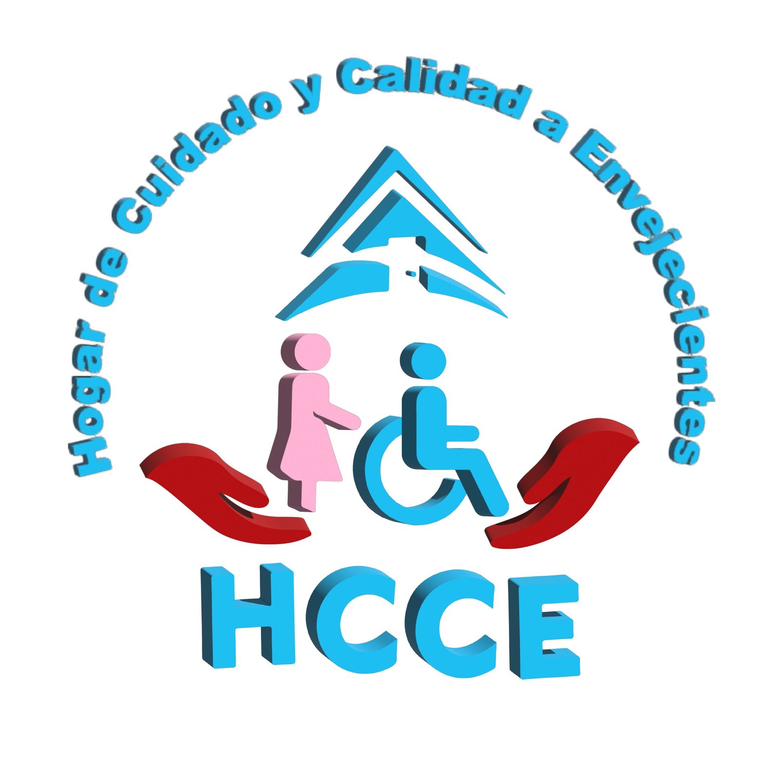 Hogar de Cuidado y Calidad a Envejecientes